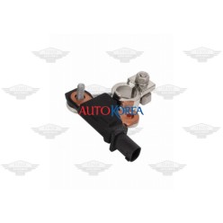 Honda Kutup Başı Akü Cıvıc 12-14/Crv 12-14 (Sensörlü) 38920-TR0-A01