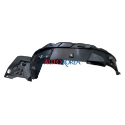 Honda Davlumbaz Çamurluk Cıvıc 12-15 Ön Sağ 74101-TR3-A10