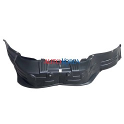 Toyota Davlumbaz Çamurluk Hılux 06-12 Arka Sol 65638-0K010