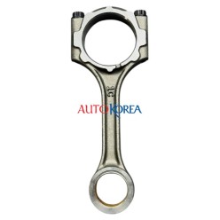Toyota Kol Piston Corolla 1,4 Dizel 02-18/Auris 1,4 Dizel02-18/Yaris 1,4 Dizel 02-18 (D4d) 13201-39055
