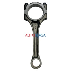 Toyota Kol Piston Corolla 1,6 07-23/Auris 1,6 07-23/Chr1,6 19-23/Verso 1,6 07-13/Avensis 1,6 08-11 (1zrfe) 13201-39185