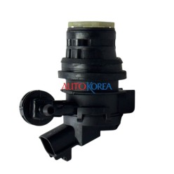 Toyota Motor Su Fiskiye Jazz 15-20/Mazda 3 10-20/Rav4 13-19 85330-42010