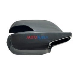 Honda Kapak Ayna Dikiz Crv 07-12 Sağ UNI-20094