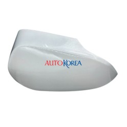 Toyota Kapak Ayna Dikiz Corolla 14-18/Auris 14-18/C-hr 14-18 Sağ (Beyaz) 89915-0F911 RH