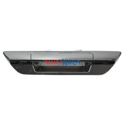 Toyota Kol Bagaj Açma Hılux Revo 15-17 (Kamera Deliklsiz) UNI-20158