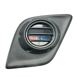 Toyota Kapak Lamba Sis Hılux 15-17 Sağ (Sissiz) 52127-0K200