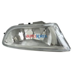 Honda Lamba Sis Cıty 05-08 Sağ UNI-20200