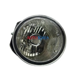 Nıssan Lamba Sis Yd25 03-05/X-trail 02-04 Sağ UNI-20211