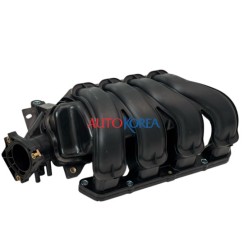 Toyota Manifold Emme Corolla 02-05 (3 Bağlantılı) 17120-22020