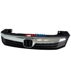 Honda Panjur Cıvıc 12-15 (Nikelajlı Komple) 71121-TR0-G01