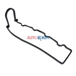 Nıssan Conta Subap Kapak Vanetta Ld23 96-02 13270-9C601/13270-9C606