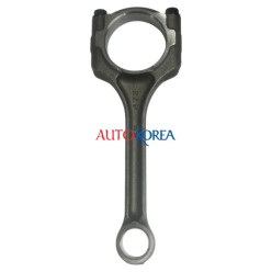 Honda Kol Piston Accord 2,0 09-12/Crv 2,0 07-12 13210-RZP-000