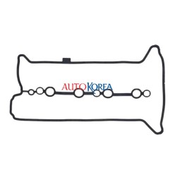 Nıssan Conta Subap Kapak Qashqai 1,2 Dıg-t 13-16 13270-00Q0F