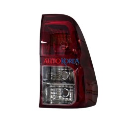 Toyota Stop Hılux 15-23 Sağ (Duylu/Ledsiz) 81550-0K260