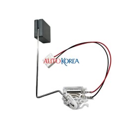 Toyota Şamandıra Yaris 06-12 83320-52261
