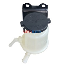 Toyota Depo Hidrolik Direksiyon Yağ Hılux Vigo 06-14 44360-0K020