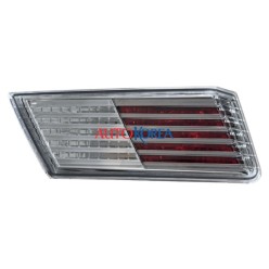 Honda Stop Cıvıc 12-15 İç Sol (Orjinal Tip) UNI-20402
