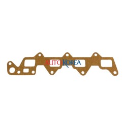 Toyota Conta Manifold Corolla Ae92/Ae101 1,6 4af 88-97(Emme) 17171-16031