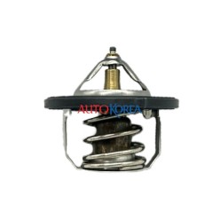 Honda Termostat Civic 07-11/Cıty 1,4 Benz 09-14/Jazz 1,4 09-14/Crv 2,0 07-11 (88 Derece) WV52BC-88