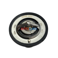 Toyota Termostat Corolla Dızel 07-12/Yaris Dizel 07-12/ Auris 07-12 (82 Derece) WV56TA-82/90916-03093