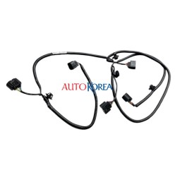 Honda Tesisat Sensör Park Cıvıc 16-19 Ön 32121-TEA-Y00