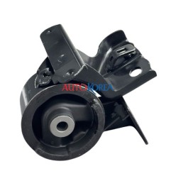 Toyota Takoz Motor Corolla Ae101 1,6 Enj 92-98/Ae111 98-01 Ön Sol 12372-15200