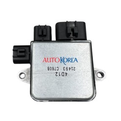 Mıtsubıshı Sensör Fan Lancer 02-06 1355A408