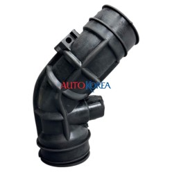 Toyota Hortum Filtre Hava Yaris 1,4 Dizel 06-08 17880-0N031
