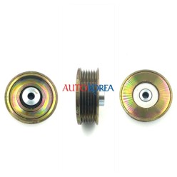 Toyota Bilya Gergi Corolla 1,4/1,6 02-06/Avensis 1,603-09/Auris 1,6 06-09 (V Kayışı) 13570-22010