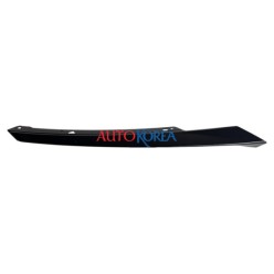 Honda Çıta Far Üst Cıvıc Rs 16-21 Sağ (Siyah) 71124-TET-T01