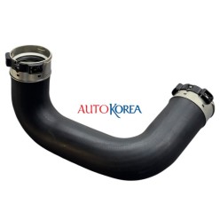 Nıssan Hortum Turbo Navara 12-15 14463-5X04B