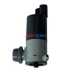 Nıssan Motor Su Fiskiye X-trail 14-17 (Far Yıkama) 28920-3TS0A