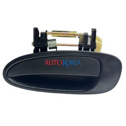 Toyota Kol Kapı Avensis 98-01 Arka Dış Sol 69240-05041