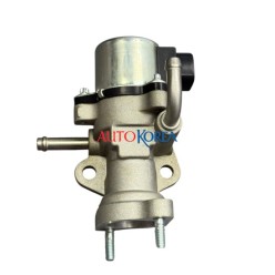 Toyota Valf Egr Corolla Dizel 07-12/Yaris Dizel 07-12/ Auris Dizel 07-12 25620-33030