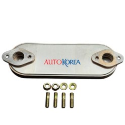 Toyota Soğutucu Yağ Hılux Ln85 88-97/Ln145 98-05/Hiace 92-05 15710-54050
