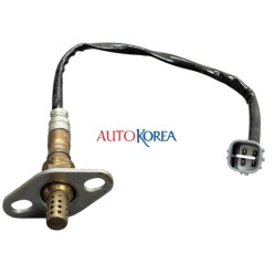 Toyota Sensör Oksijen Corolla Ae101 4efe 92-01 89465-19575