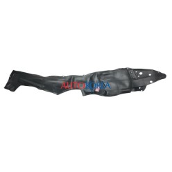 Toyota Davlumbaz Çamurluk Avensis 08-12 Ön Sol 53806-05010