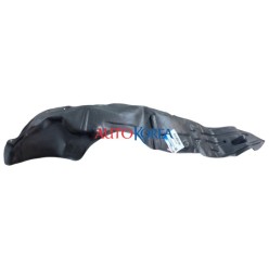 Toyota Davlumbaz Çamurluk Corolla Ae92 88-92 Ön Sol 53876-12140