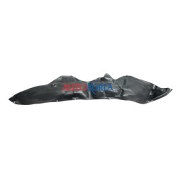 Toyota Davlumbaz Çamurluk Yaris 99-05 Ön Sağ 53875-0D010