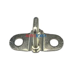 Honda Karşılık Kilit Bağaj Cıvıc 88-12 74862-SE3-003