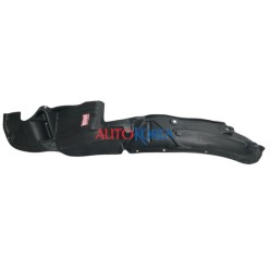 Honda Davlumbaz Çamurluk Accord 98-02 Ön Sol 74151-S84-A00