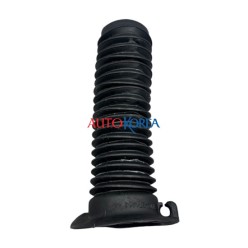Honda Körük Amortisör Crv 07-14 Ön Sağ 51402-STK-A01