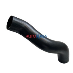 Nıssan Hortum Turbo Navara 2,5 Dcı 05-15/Pathfınder 2,5 Dcı 05-15 14463-EC02A