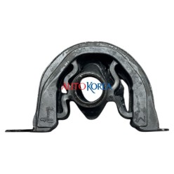 Honda Takoz Motor Cıvıc 96-01/Crv 96-01/Hrv 98-05 Sol (Alt) 50842-SR3-984