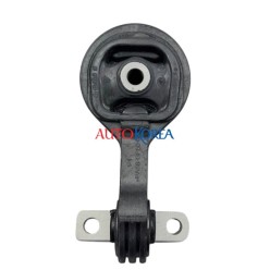 Honda Takoz Motor Crv 07-12 Ön Sağ (Üst) 50880-SWC-E81
