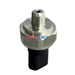 Honda Müşür Yağ Basınç Cıvıc 07-24/Accord 07-12/Crv 07-12/Jazz 07-12 37260-RNA-A01-A