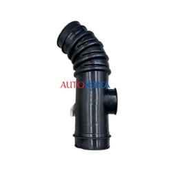 Toyota Hortum Filtre Hava Corolla Ae101 1,6 92-97 (Geniş Delik/Üst) 17881-15170