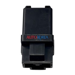 Toyota Flaşör Sinyal Corolla Ae101 93-97/Hılux Ln145 98-03/Rav4 94-01 81980-12070