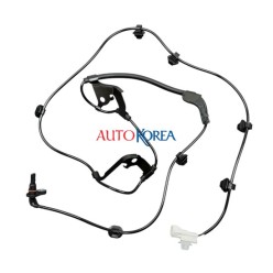 Toyota Sensör Abs Hılux 15-23 Ön Sağ 89542-0K060