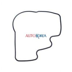 Toyota Oring Yağ Pompa Corona 95-98/Carina 92-96/Avensis 98-01 15188-74050
